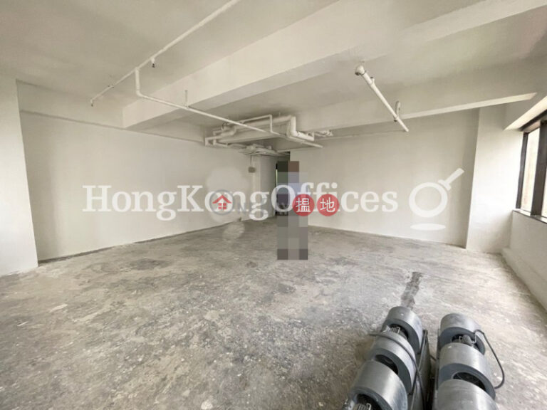 帝后商業中心寫字樓租單位出租