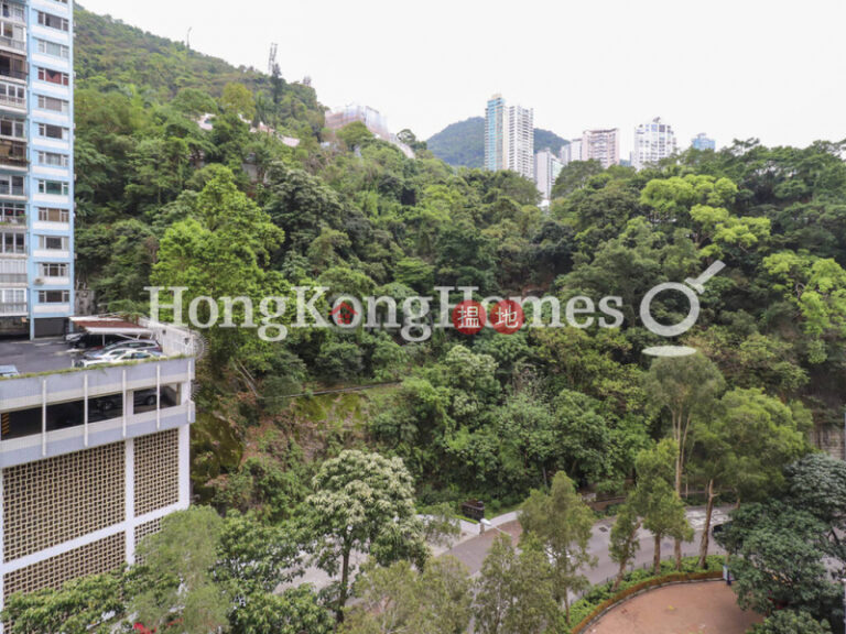 皇朝閣兩房一廳單位出售