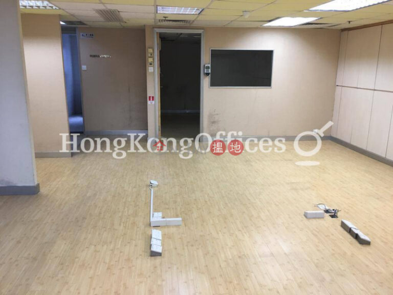 豫港大廈寫字樓租單位出租