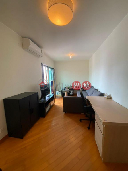  Flat for Rent in The Zenith Phase 1, Block 3, Wan Chai