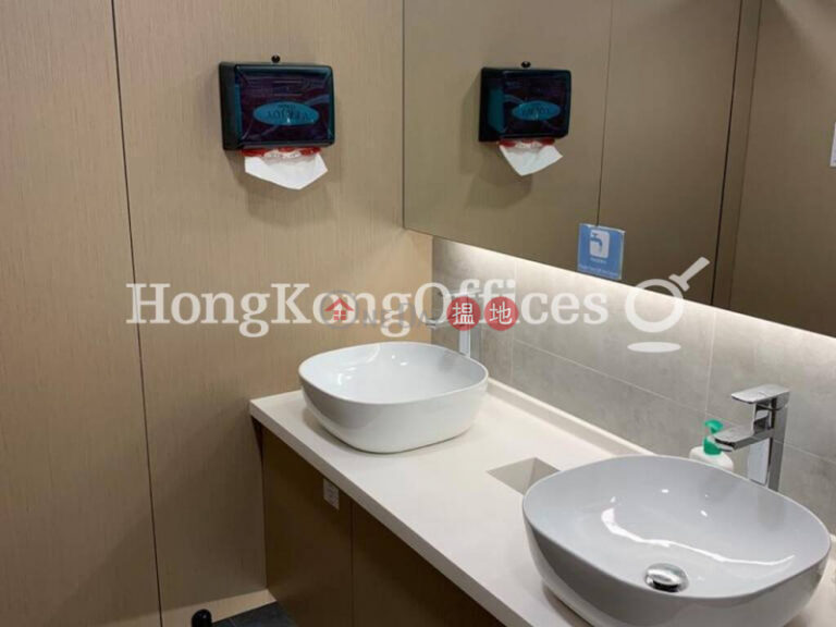 得利商業大廈寫字樓租單位出租