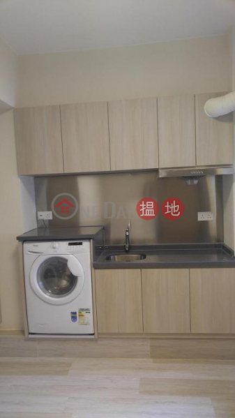 灣仔友誼大廈單位出售|住宅