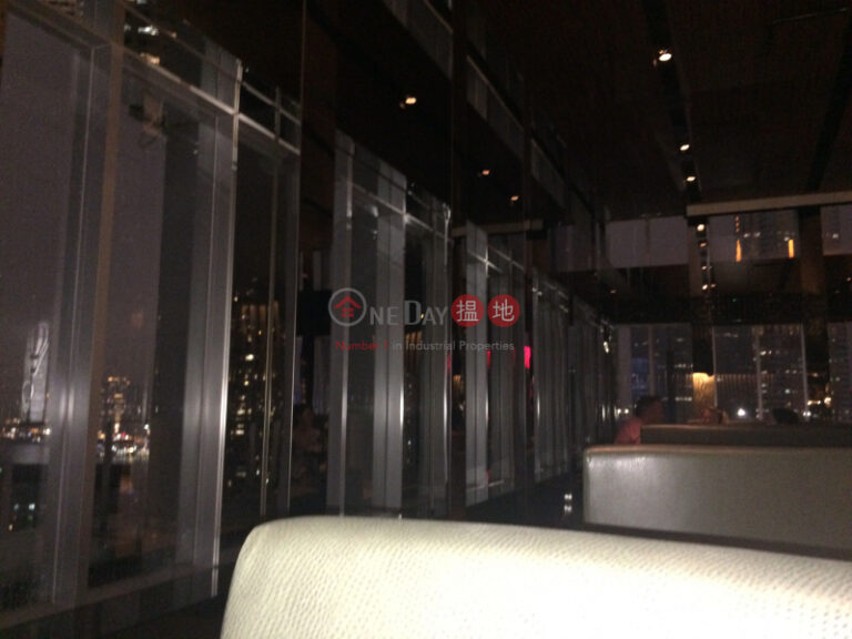 J Residence | 1 bedroom Mid Floor Flat for Sale