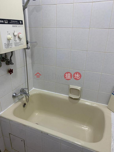 灣仔太源閣單位出租|住宅