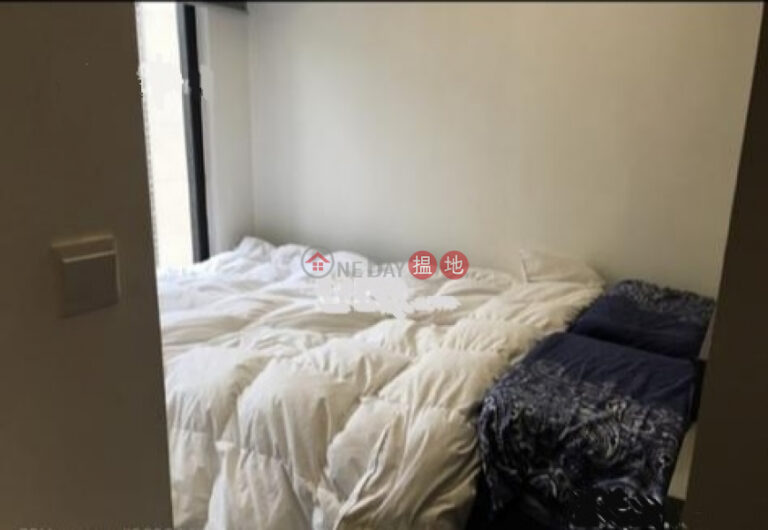 灣仔雙喜樓單位出租|住宅