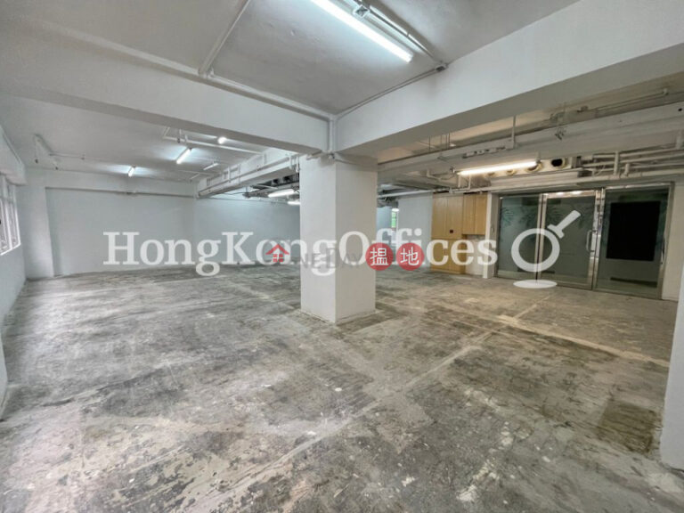 智群商業中心寫字樓租單位出租