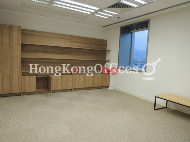 華潤大廈寫字樓租單位出租