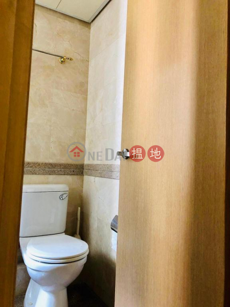 灣仔慧賢軒單位出租|住宅