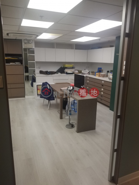 電話: 98755238