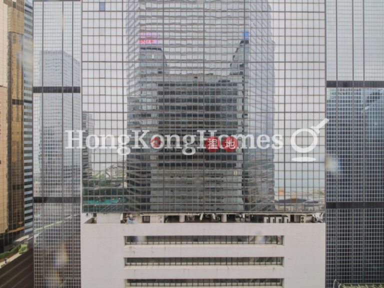 會展中心會景閣一房單位出租