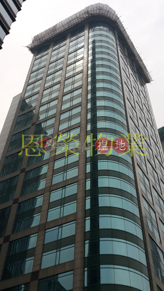 電話: 98755238