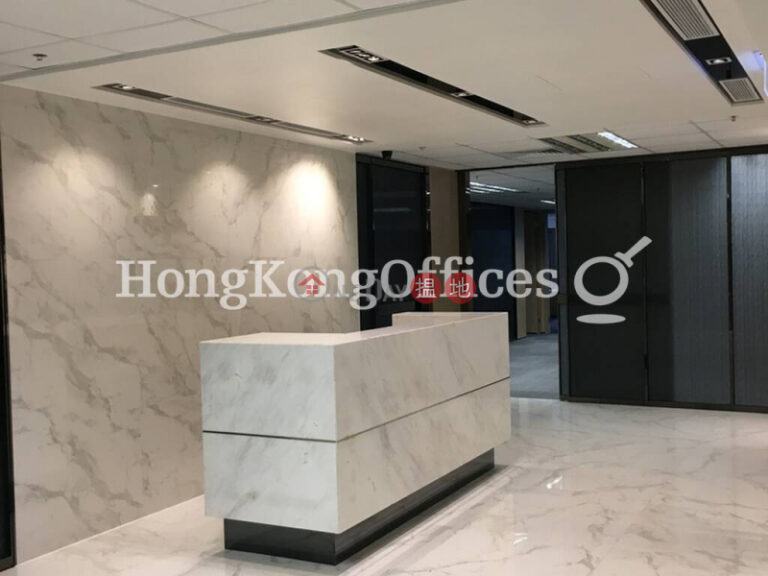 海港中心寫字樓租單位出租