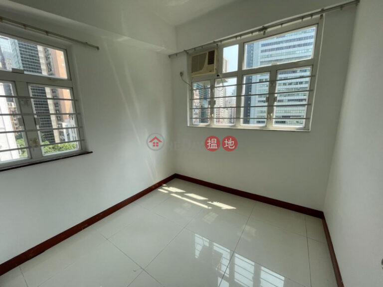 灣仔澳洲大廈單位出售|住宅