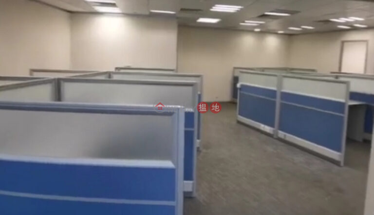 電話: 98755238