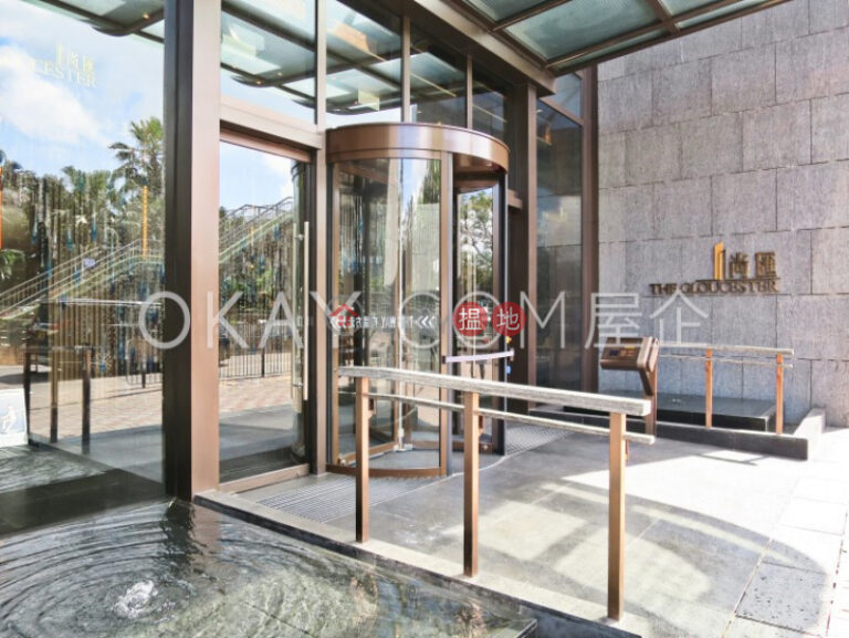 Luxurious 2 bedroom in Wan Chai | For Sale