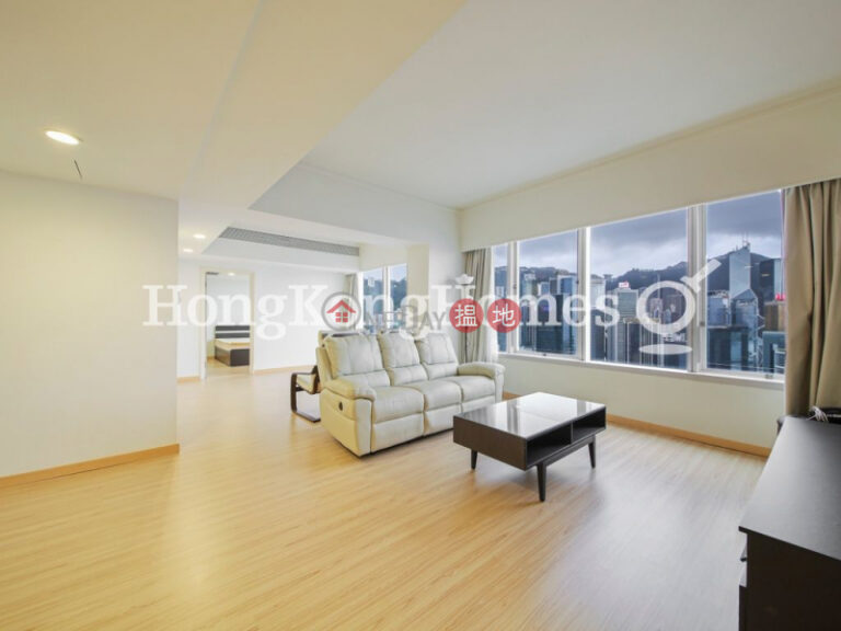 2 Bedroom Unit at Convention Plaza Apartments | For Sale