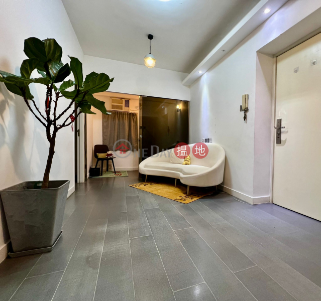 Beautiful Apartment for sale