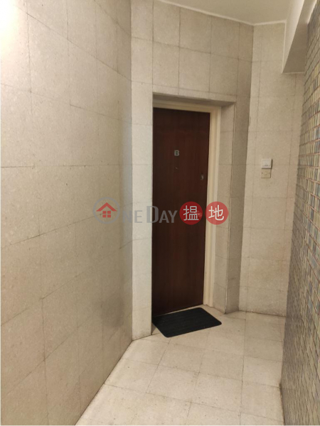 灣仔軒尼詩道163號單位出租|住宅