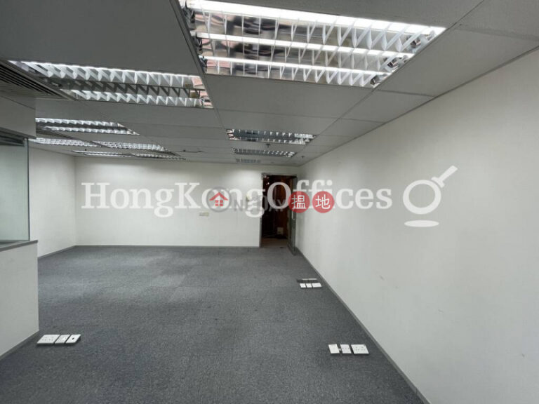 Office Unit for Rent at Times Media Centre