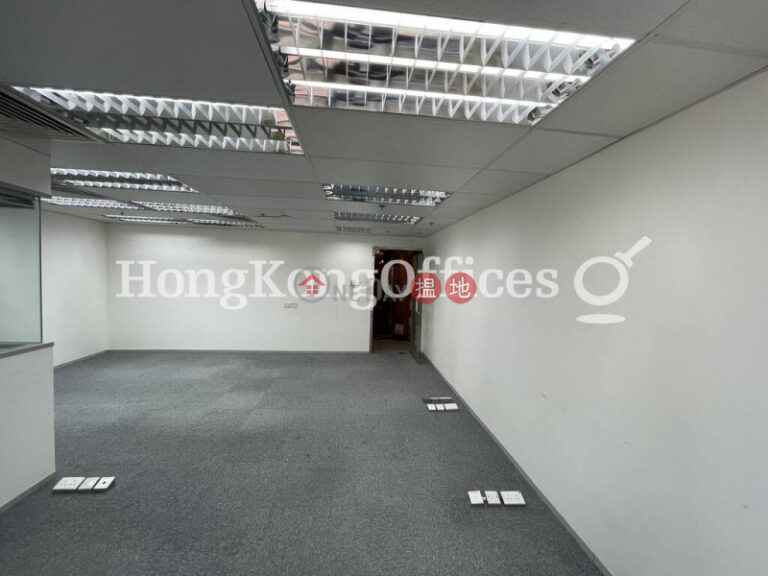 卓凌中心寫字樓租單位出租
