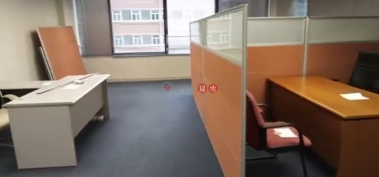 電話: 98755238