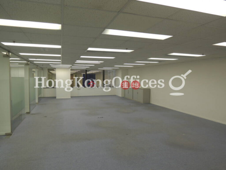 瑞安中心寫字樓租單位出租