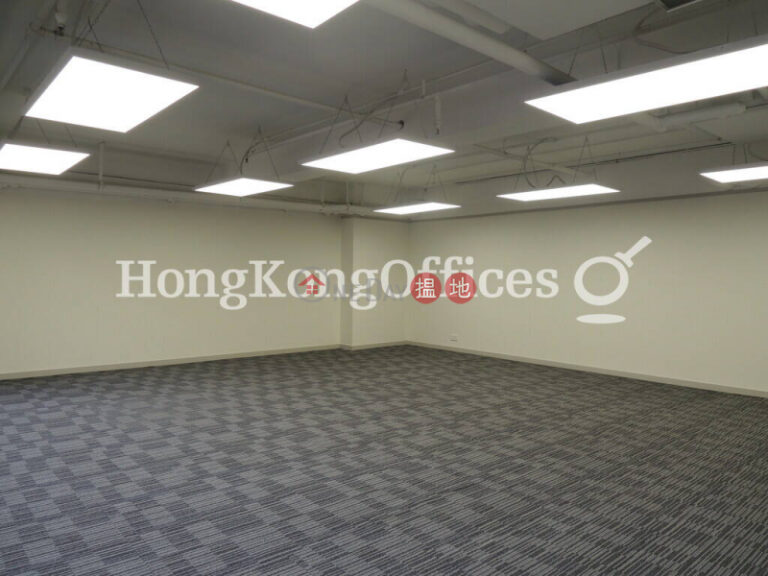 Office Unit for Rent at Lucky Centre