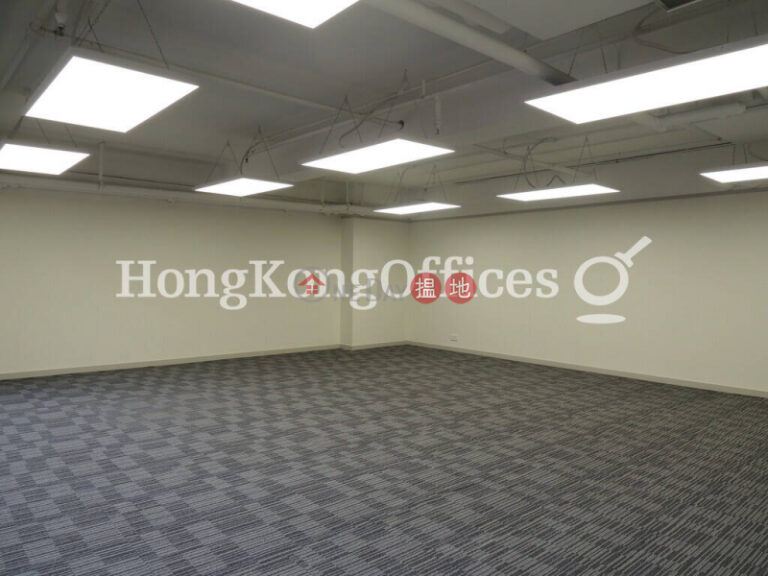 樂基中心寫字樓租單位出租
