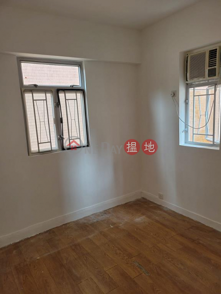 灣仔展鴻大廈單位出租|住宅