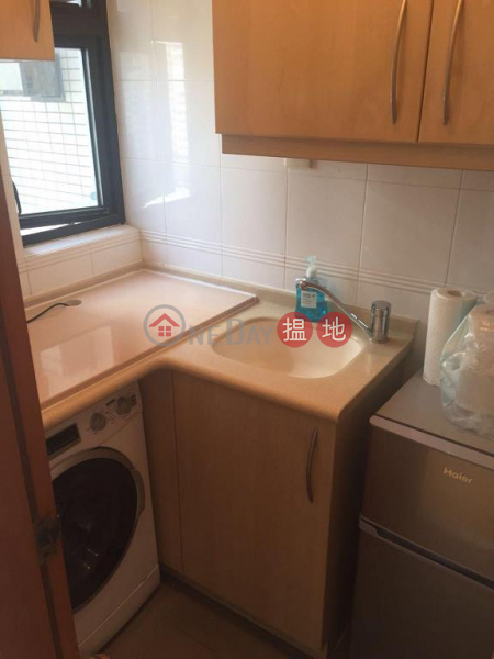 灣仔雙喜樓單位出租|住宅