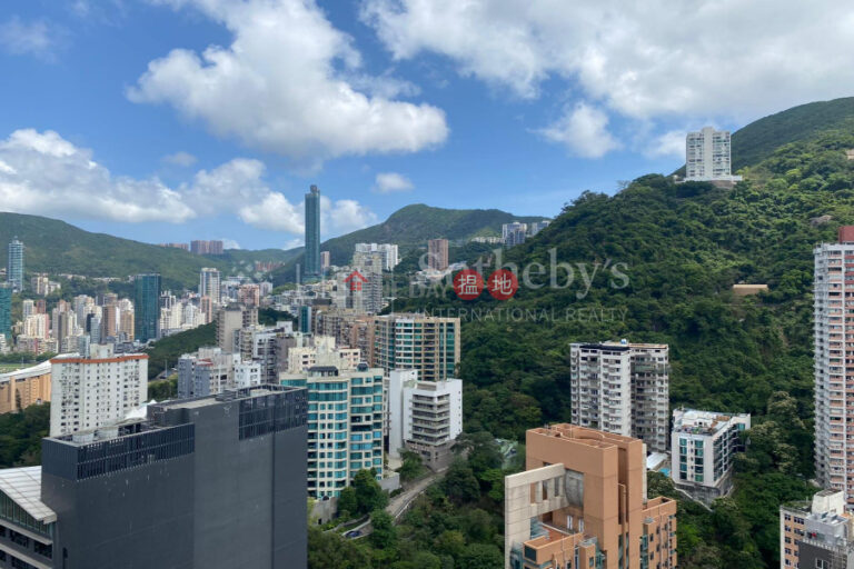 出售壹環開放式單位