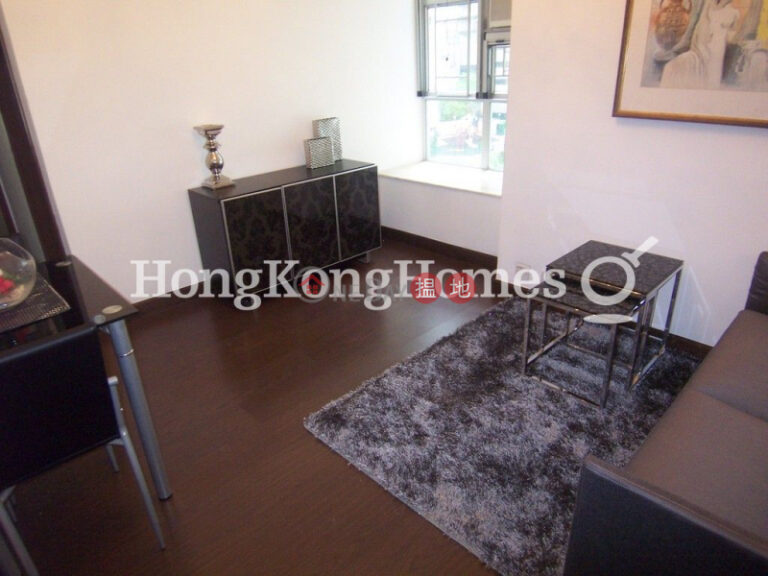 2 Bedroom Unit at Manrich Court | For Sale