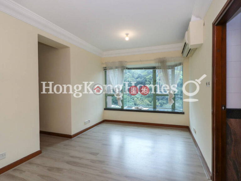 2 Bedroom Unit at Royal Court | For Sale