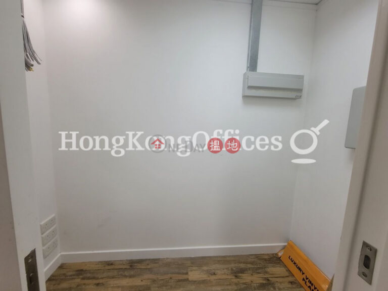 夏愨大廈寫字樓租單位出租