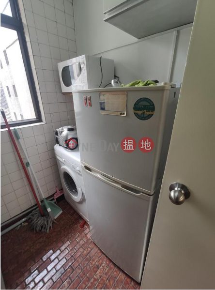 灣仔軒尼詩道163號單位出租|住宅