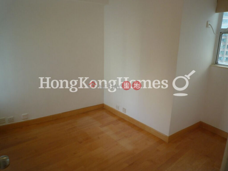 萬豪閣兩房一廳單位出售