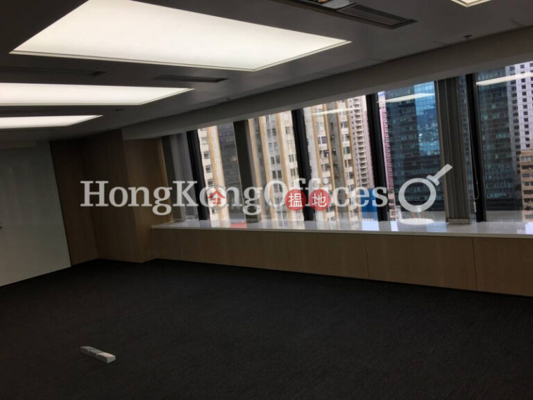 海港中心寫字樓租單位出租