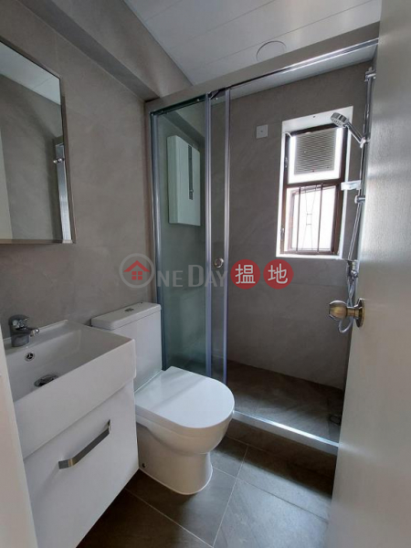 灣仔建華閣單位出租|住宅