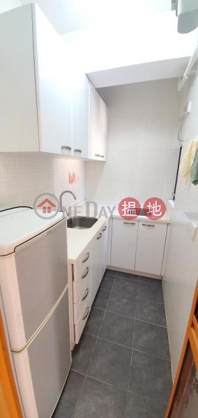 灣仔萬豪閣單位出租|住宅
