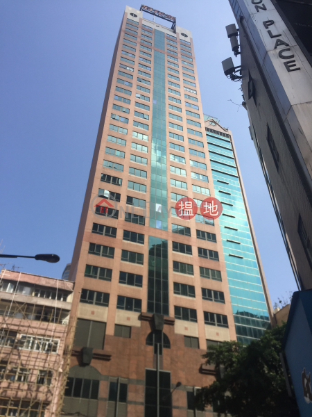 天樂廣場寫字樓租單位出租