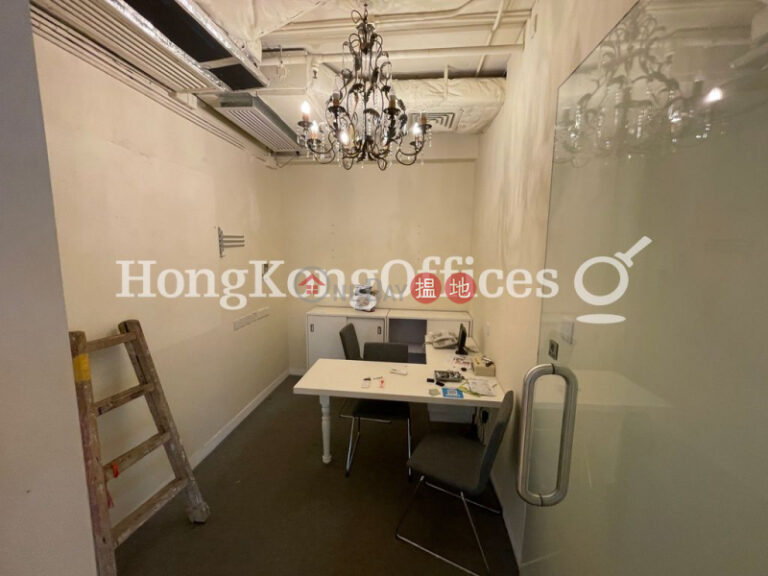 中望商業中心寫字樓租單位出租