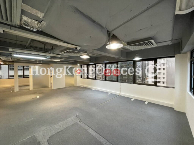 帝后商業中心寫字樓租單位出租