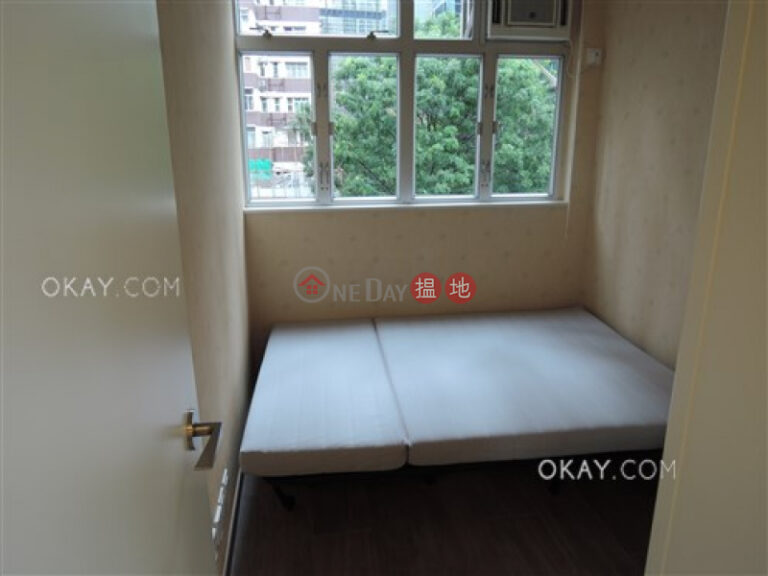 Popular 2 bedroom in Wan Chai | For Sale
