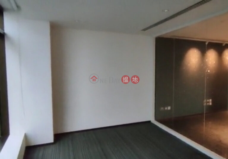 電話: 98755238