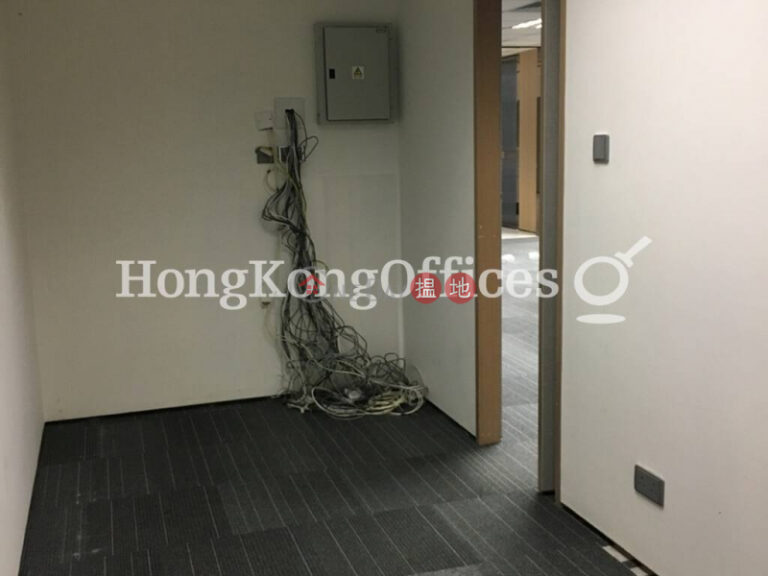 海港中心寫字樓租單位出租