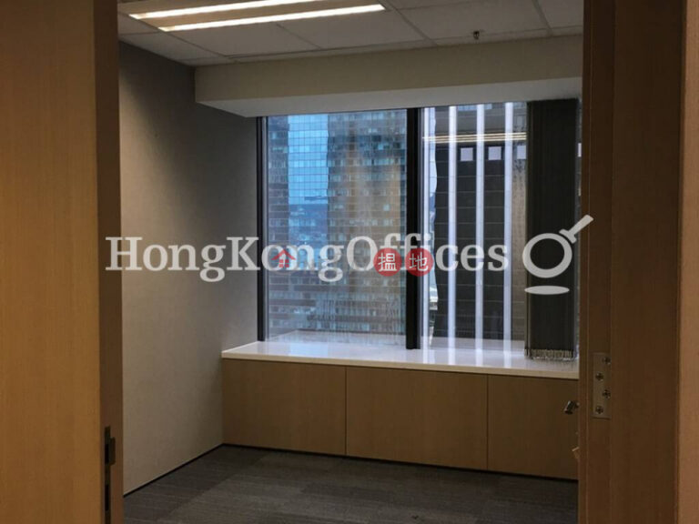 海港中心寫字樓租單位出租