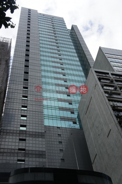 三湘大廈寫字樓租單位出租