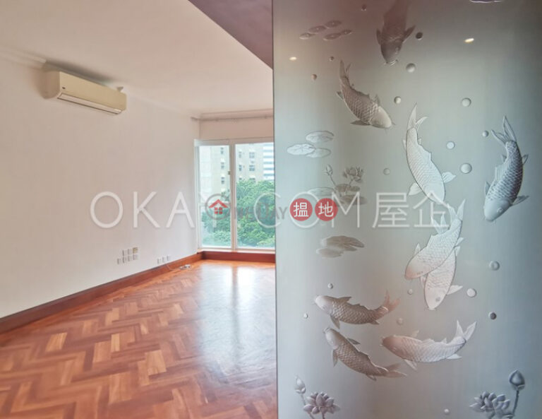 Rare 2 bedroom in Wan Chai | Rental