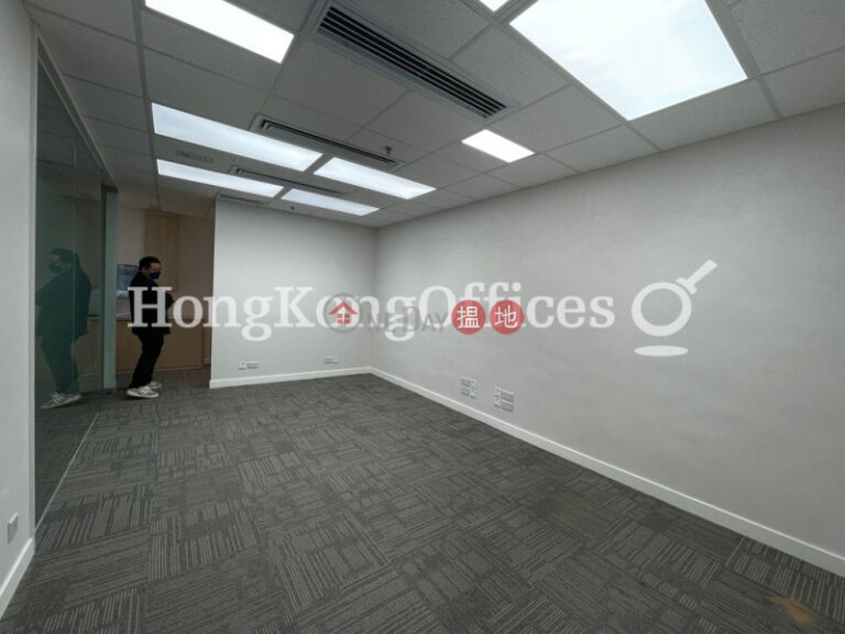 英皇集團中心寫字樓租單位出租
