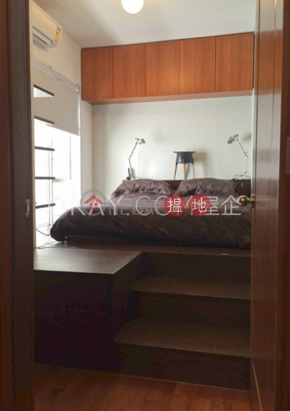 Lovely 2 bedroom in Wan Chai | Rental